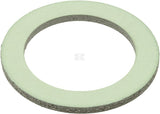 Dichtung 1/2" 34x24x2mm