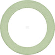 Dichtung 3/4" 38x27x2mm