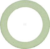 Dichtung 3/4" 38x27x2mm