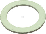 Dichtung 3/4" 38x27x2mm