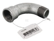 Bogen 90° IG/AG verzinkt 3/4"