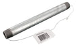Rohrnippel verz. 1/2"x200mm