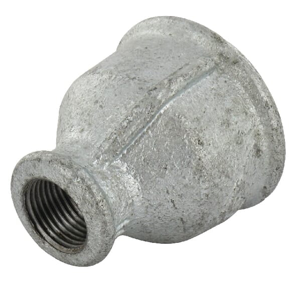 Reduziermuffe IG 1"x3/8"