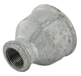Reduziermuffe IG 1"x3/8"