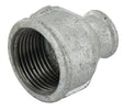 Reduziermuffe IG 1"x3/8"