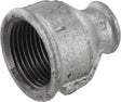 Reduziermuffe IG 1"x3/8"