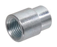 Reduziermuffe IG 1/4"x1/8"
