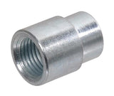 Reduziermuffe IG 1/4"x1/8"