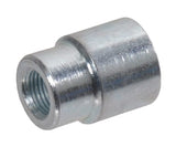 Reduziermuffe IG 1/4"x1/8"