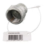 Reduziermuffe IG 3/4"x3/8"