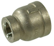 Reduzierst. V4A IG 1 1/4"x1"