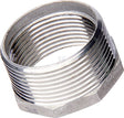 Reduzierst. V4A IG 1 1/4" x AG 1 1/2"
