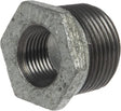 Reduzierst. AG/IG 1 1/4"x3/8"