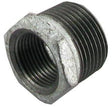 Reduzierst. AG/IG 1"x3/4"