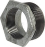 Reduzierst. AG/IG 2"x1 1/2"