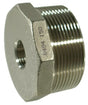 Reduzierst. V4A IG 2" x AG 2 1/2"
