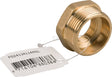 Reduzierstück IG 3/4" x AG 1 1/4"