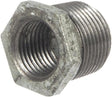 Reduzierst. AG/IG 3/4"x1/2"