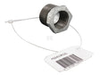 Reduzierst. AG/IG 3/4"x1/2"