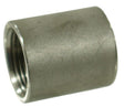Schweißmuffe V4A IG 1 1/2"