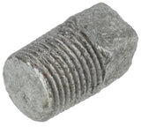 Stopfen 1/8" galv. Nr. 291