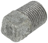 Stopfen 1/8" galv. Nr. 291