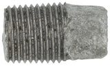 Stopfen 1/8" galv. Nr. 291