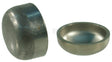 Schweißkappe V4A 1 1/4"