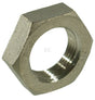 Mutter V4A 1/2"