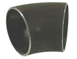 Bogen 45° 3/4" 26,9x2,3mm
