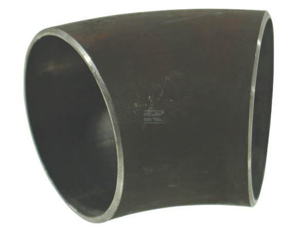 Bogen 45° 3/4" 26,9x2,3mm