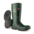 Stiefel, Größe 35, Purofort FieldPRO