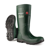 Stiefel, Größe 42, Purofort FieldPRO