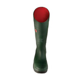 Stiefel, Größe 42, Purofort FieldPRO