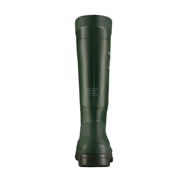 Stiefel, Größe 35, Purofort FieldPRO