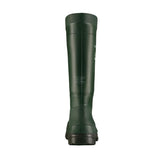 Stiefel, Größe 35, Purofort FieldPRO
