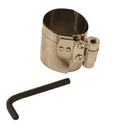 Kolbenringspanner