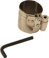 Kolbenringspanner