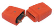 Stecker 2-polig