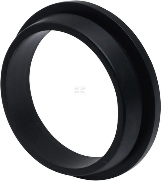 Gummidichtungssatz für FGP000099