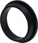 Gummidichtungssatz für FGP000099