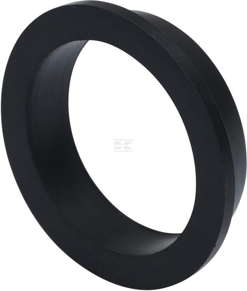 Gummidichtungssatz für FGP000099