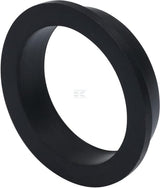 Gummidichtungssatz für FGP000099