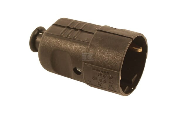 Steckdose 220V