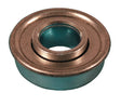 Lager 1/2" x 1-3/8"
