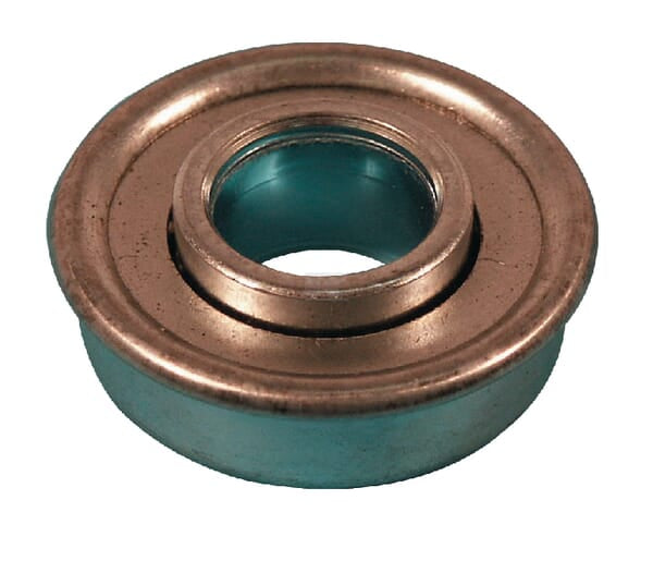 Lager 1/2" x 1-3/8"