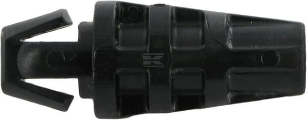 Adapter für Bowdenzüge