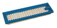 Luftfilter flach