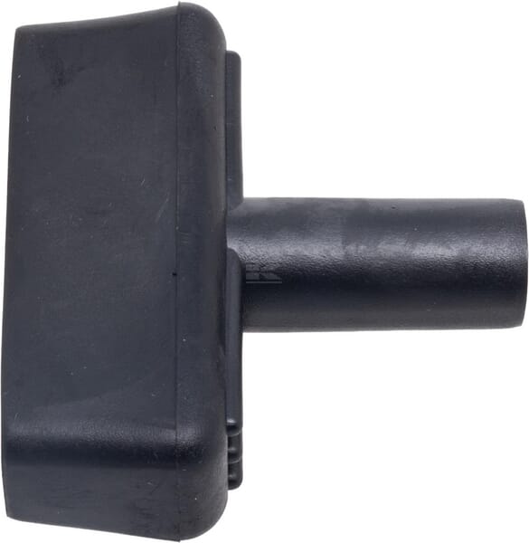 Startergriff für 5mm Seil