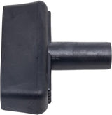 Startergriff für 5mm Seil